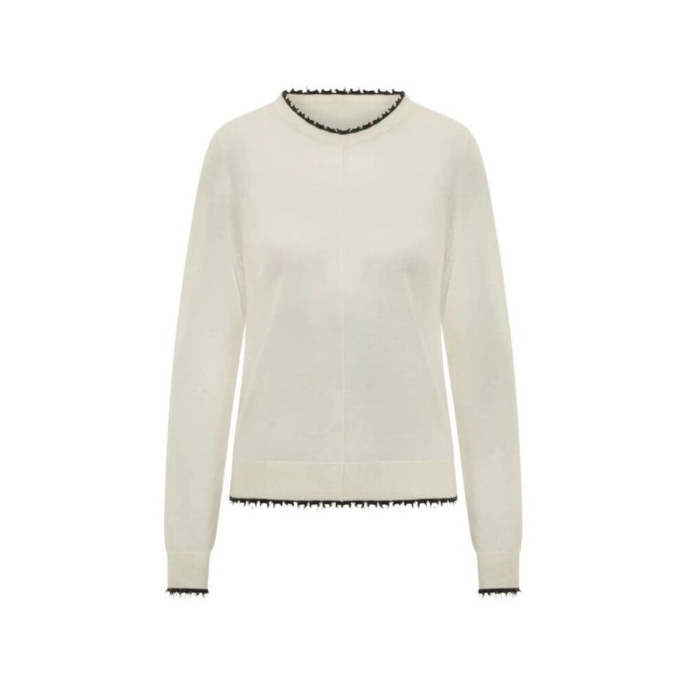 Pinko Women Pamplona Sweater